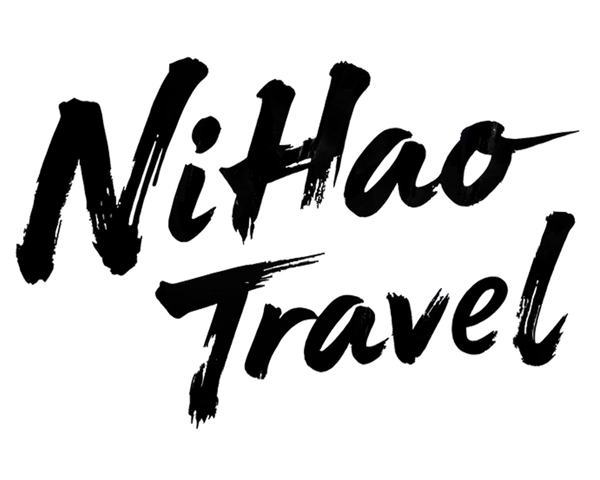 NiHao Travel